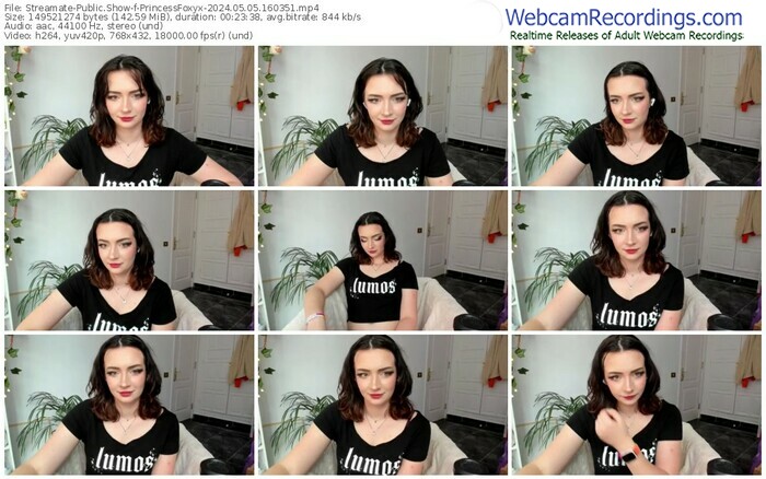 streamate-princessfoxyx-05-05-2024-16-03-51