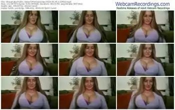 streamate-princessviaa-05-05-2024-12-29-22