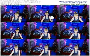 streamate-punkunicorn-05-05-2024-01-26-00