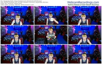 streamate-punkunicorn-05-05-2024-04-54-45