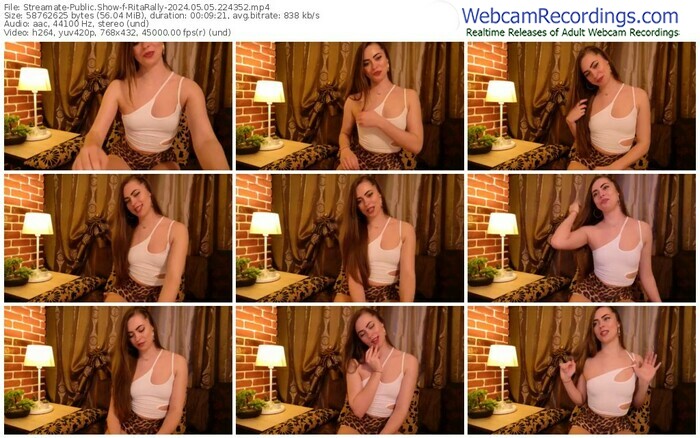 streamate-ritarally-05-05-2024-22-43-52