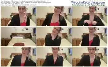 streamate-rosannamylauk-05-05-2024-10-13-05