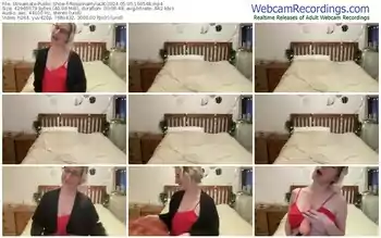 streamate-rosannamylauk-05-05-2024-16-05-48