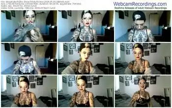 streamate-rubyrichxo-05-05-2024-08-09-05