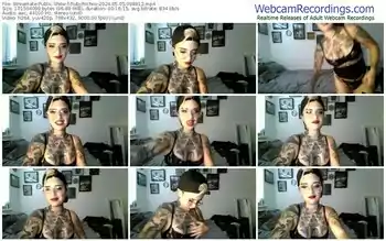 streamate-rubyrichxo-05-05-2024-09-48-12