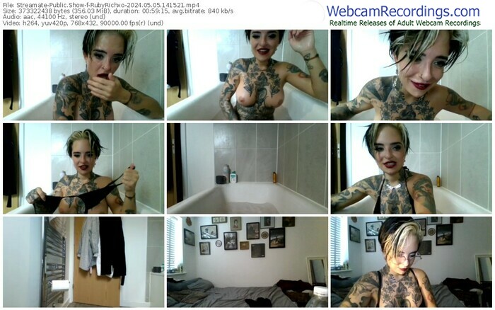 streamate-rubyrichxo-05-05-2024-14-15-21