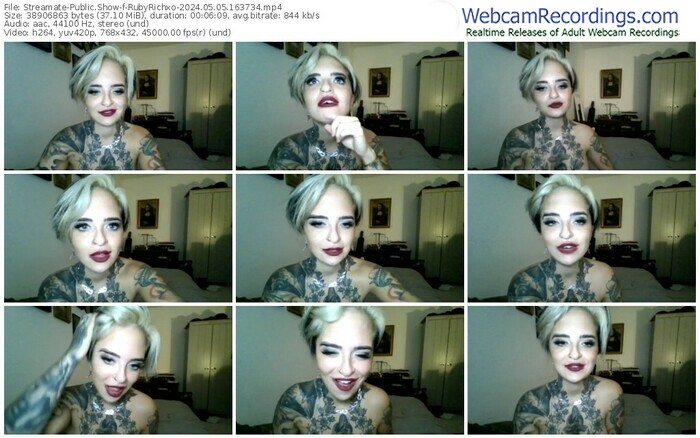 streamate-rubyrichxo-05-05-2024-16-37-34