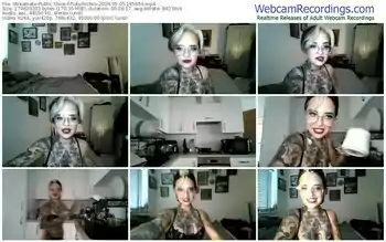 streamate-rubyrichxo-05-05-2024-16-56-56