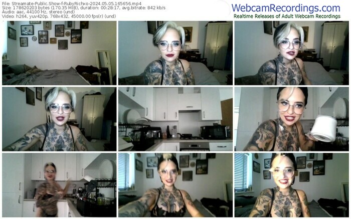 streamate-rubyrichxo-05-05-2024-16-56-56