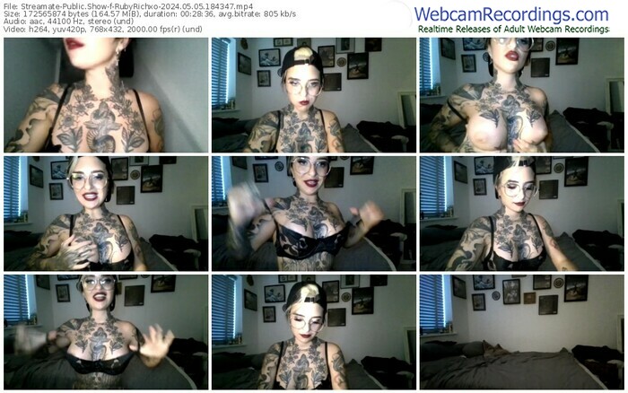 streamate-rubyrichxo-05-05-2024-18-43-47