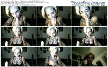 streamate-rubyrichxo-05-05-2024-21-59-02