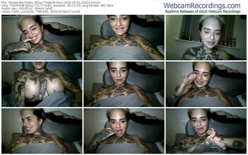 streamate-rubyrichxo-05-05-2024-23-20-14