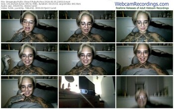 streamate-rubyrichxo-05-05-2024-23-43-10