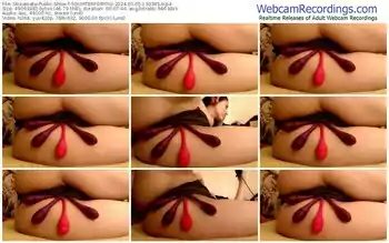 streamate-squirterforyou-05-05-2024-13-03-45