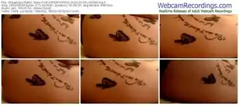 streamate-squirterforyou-05-05-2024-14-05-09