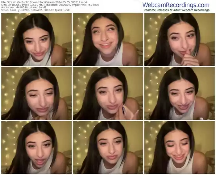 streamate-saracakess-05-05-2024-08-05-14