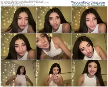 streamate-saracakess-05-05-2024-08-28-30