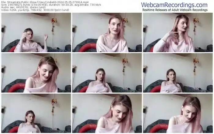 streamate-sexycindie69-05-05-2024-07-39-14