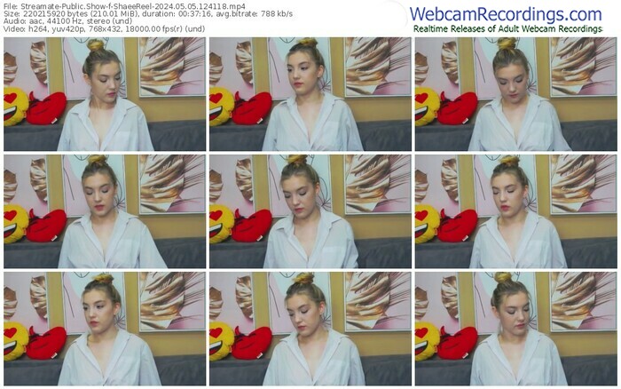streamate-shaeereel-05-05-2024-12-41-18