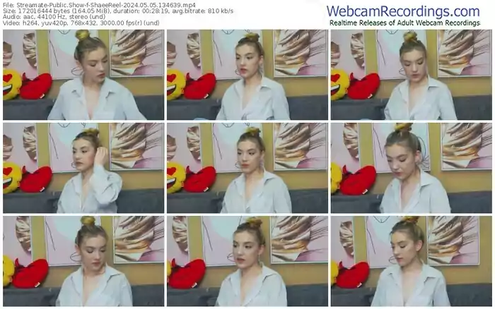 streamate-shaeereel-05-05-2024-13-46-39