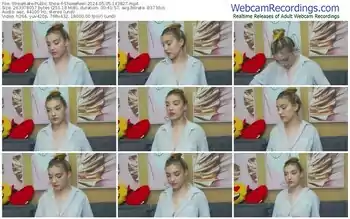 streamate-shaeereel-05-05-2024-14-38-27