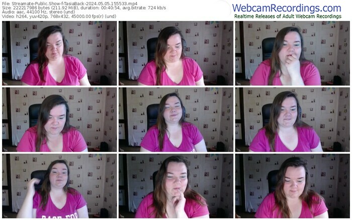 streamate-tasiaback-05-05-2024-15-55-33