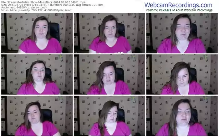 streamate-tasiaback-05-05-2024-16-49-41