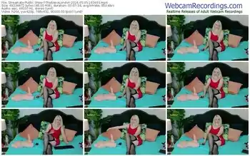 streamate-thealexalondon-05-05-2024-16-34-03