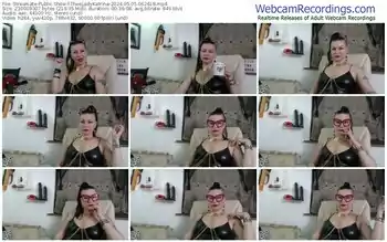 streamate-theeladykatrina-05-05-2024-06-26-18