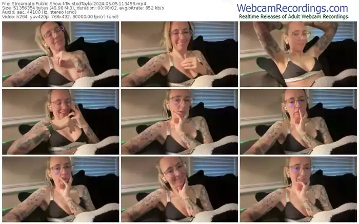 streamate-twistedtayla-05-05-2024-11-34-58