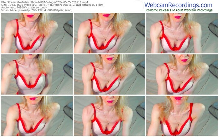 streamate-usacollege-05-05-2024-02-31-13