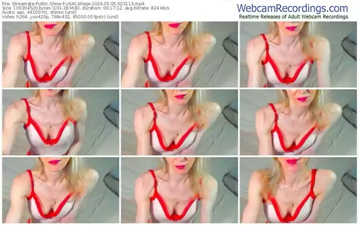 streamate-usacollege-05-05-2024-02-31-13