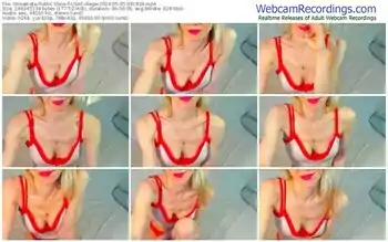 streamate-usacollege-05-05-2024-03-18-28