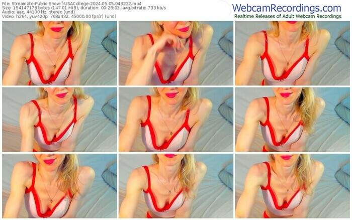 streamate-usacollege-05-05-2024-04-32-32