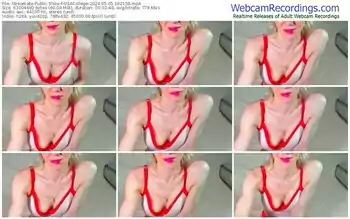 streamate-usacollege-05-05-2024-18-21-58