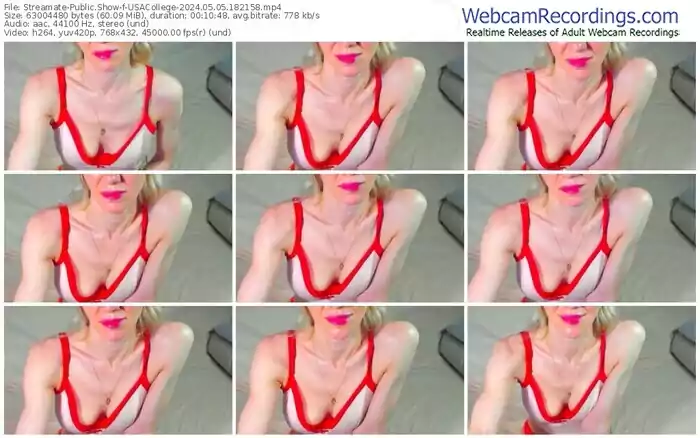 streamate-usacollege-05-05-2024-18-21-58