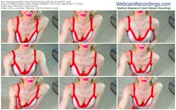 streamate-usacollege-05-05-2024-18-45-27