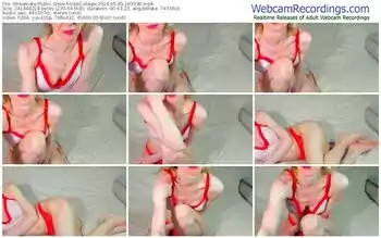 streamate-usacollege-05-05-2024-19-33-30