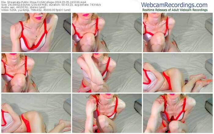 streamate-usacollege-05-05-2024-19-33-30