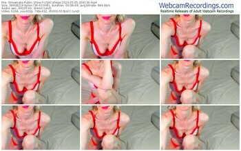 streamate-usacollege-05-05-2024-20-41-39