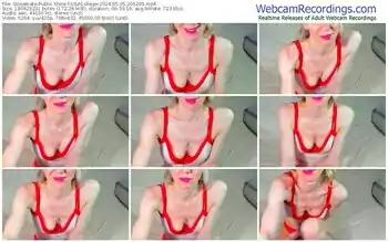 streamate-usacollege-05-05-2024-20-52-05