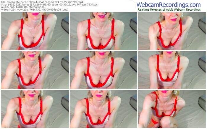 streamate-usacollege-05-05-2024-20-52-05