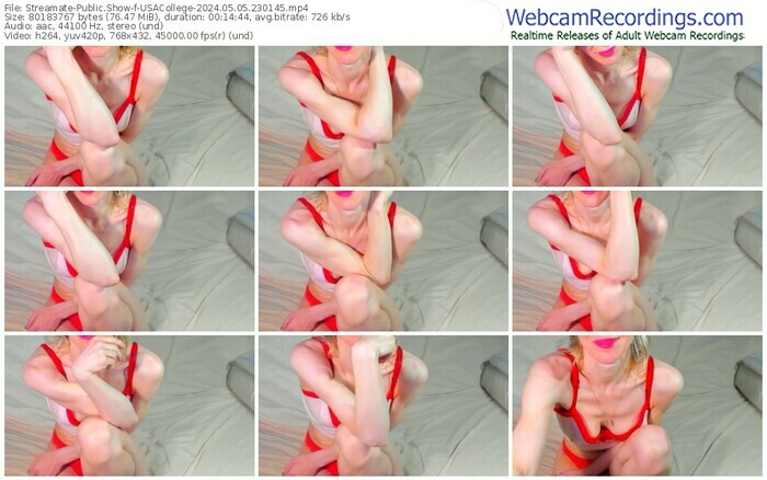 streamate-usacollege-05-05-2024-23-01-45