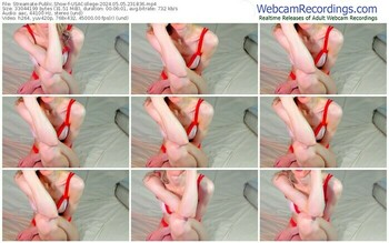 streamate-usacollege-05-05-2024-23-18-36