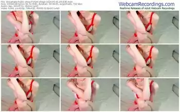 streamate-usacollege-05-05-2024-23-18-36