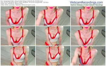 streamate-usacollege-05-05-2024-23-36-29