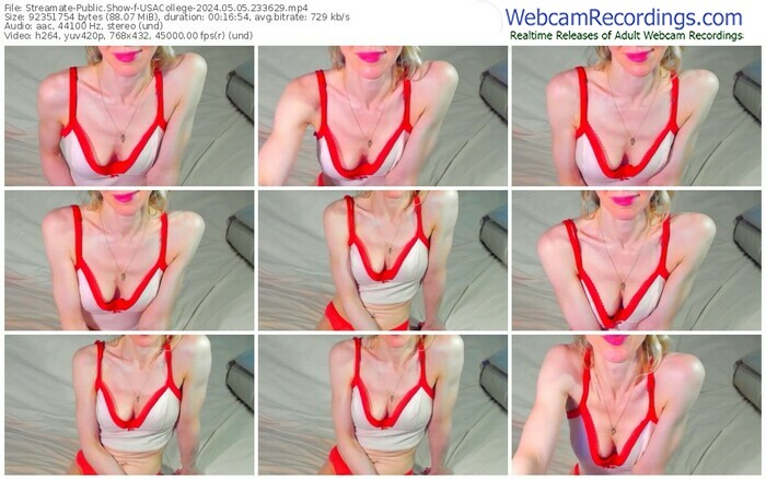 streamate-usacollege-05-05-2024-23-36-29