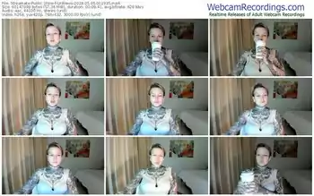 streamate-uralexis-05-05-2024-01-19-35