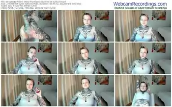 streamate-uralexis-05-05-2024-02-02-29