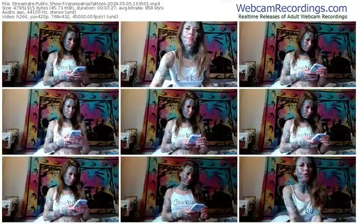 streamate-vanessahastattoos-05-05-2024-16-35-01